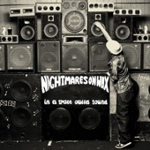 Nightmares on Wax - Chime Out