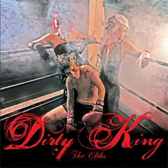 Dirty King Song Lyrics