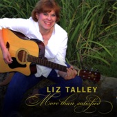 Liz Talley - You Can't Take the Texas Out of Me