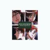 The Vision of Escaflowne (Original Soundtrack 2) album lyrics, reviews, download