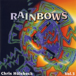 Chris Huelsbeck - Jinks
