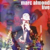 Marc Almond Live, 2009