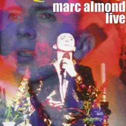 Marc Almond Live - Marc Almond