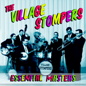 Walk Right In - The Village Stompers