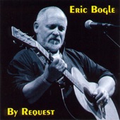 Eric Bogle - Santa Bloody Claus