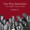 Doo-Wop Essentials Volume 2