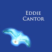 Eddie Cantor - Palesteena