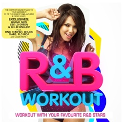 M&S Presents...The Girl Next Door - Salsoul Nugget (If U Wanna) M&S Radio Version