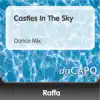 Castles In the Sky - Single album lyrics, reviews, download