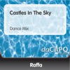 Raffa - Castles In the Sky