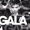 Unknown - Gala - Freed From Desire.flac