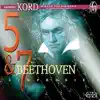 Stream & download Beethoven: Symphonies Nos. 5 & 7