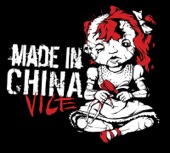 DeZent - Made in China