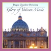 Glory Of Vatican Music, 2010