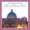 Prague Chamber Orchestra - Toshi Shimada - Vivaldi: Gloria - Propter Magnam Gloriam