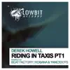 Riding In Taxis (Kobana and Yane3dots Remix) song lyrics