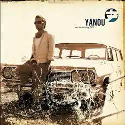 Sun Is Shining 2k9 - Single - Yanou Sun Is Shining 2k9 - Single - Yanou