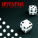 We're Gonna Start - Leventina