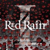 Red Rain - Single