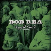 Bob Rea - Dead River Blues