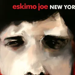 New York - EP - Eskimo Joe