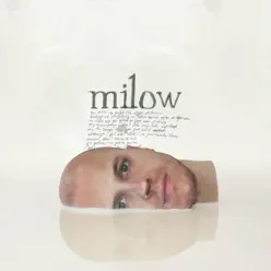 Milow - Milow