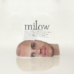 Milow - You Don't Know
