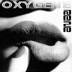 Reine - Single - Oxygene Reine - Single - Oxygene