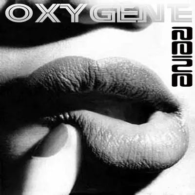 Reine - Single - Oxygene