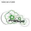 Fading Like a Flower - EP album lyrics, reviews, download