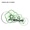 Dan Winter - Fading Like A Flower ..:: Blue Scorpion ::..