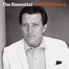 Andy Williams - Can't Take My Eyes Off You