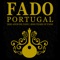 Biografia do Fado artwork