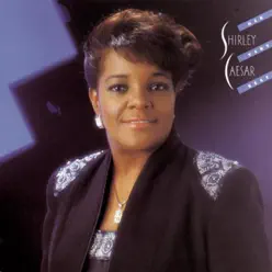 Shirley Caesar: Her Very Best - Shirley Caesar