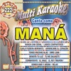 Canta Como Mana