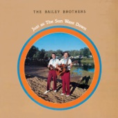 The Bailey Brothers - Little Green Valley