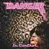 In Control album lyrics, reviews, download