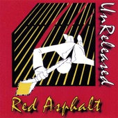 Red Asphalt - Red Asphalt