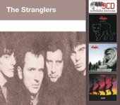 The Stranglers - No Mercy