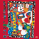 Winter Wonderland - Wynton Marsalis
