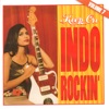 Keep On Indo Rockin' Vol. 7