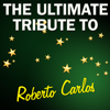Drew's Famous #1 Latin Karaoke Hits: Sing Like Roberto Carlos - Reyes De Cancion