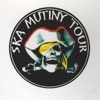 Ska Mutiny Tour