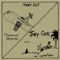 The Contortionist - Joey Cape lyrics