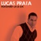 Remember (La Di Da) [Dave Rose Tune Adiks Mix] - Lucas Prata lyrics