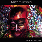 Poem for Love - Iyeoka Ivie Okoawo