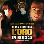 Pivio e Aldo De Scalzi - I've Had Enough of You