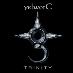 Trinity - YelworC