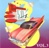Lloyd Price - I'm Gonna Get Married
