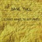 Every Other Day I Have the Blues - Dave Tull lyrics